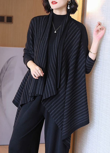 A Vintage Style Cardigan with Delicate Timeless Details