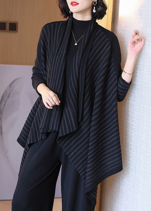 A Vintage Style Cardigan with Delicate Timeless Details