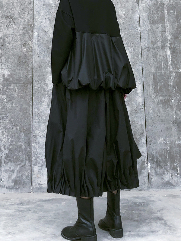Elegantly Styled Pants for Everyday Wear
