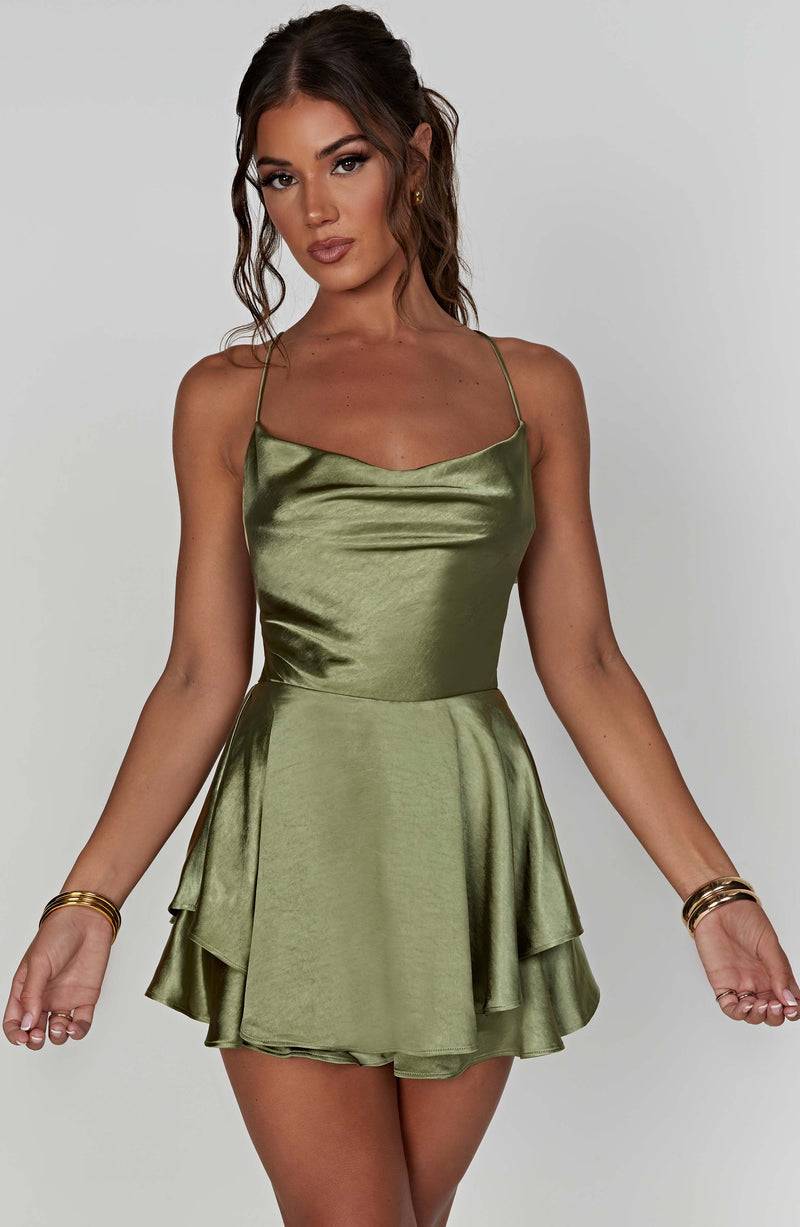 Polished Garment with an Effortless Classic Look