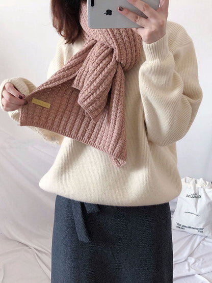 Sophisticated Garment with a Clean Classic Look