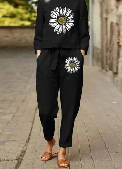 Classic Vintage & Enduringly Stylish Garment