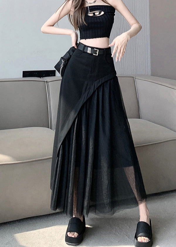 Sophisticated Garment with a Clean Classic Look