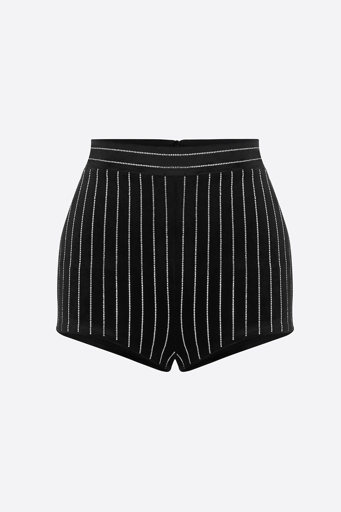 Beautifully Balanced Garment with Timeless Character