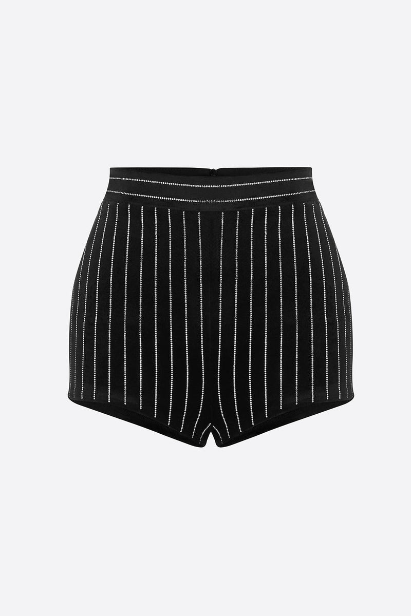 Beautifully Balanced Garment with Timeless Character