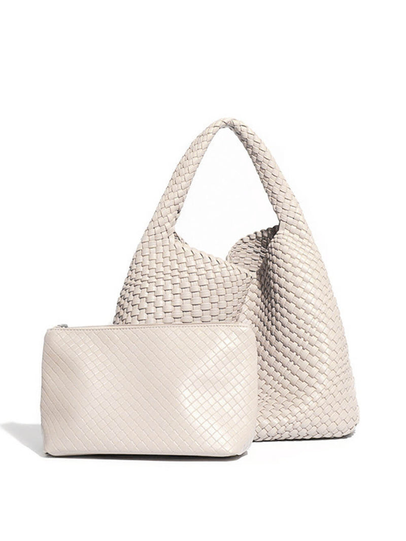 Beautifully Crafted Bag in a Classic Style