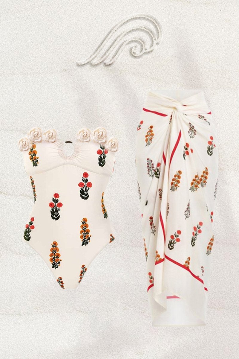 Classic Vintage & Enduringly Stylish Garment