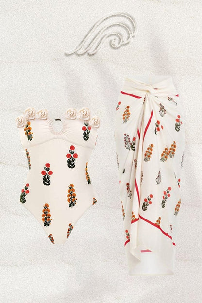 Classic Vintage & Enduringly Stylish Garment