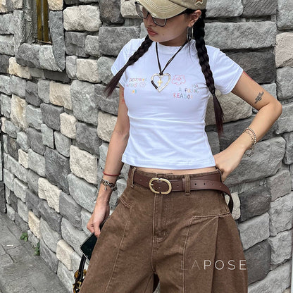 Sophisticated Garment with a Clean Classic Look