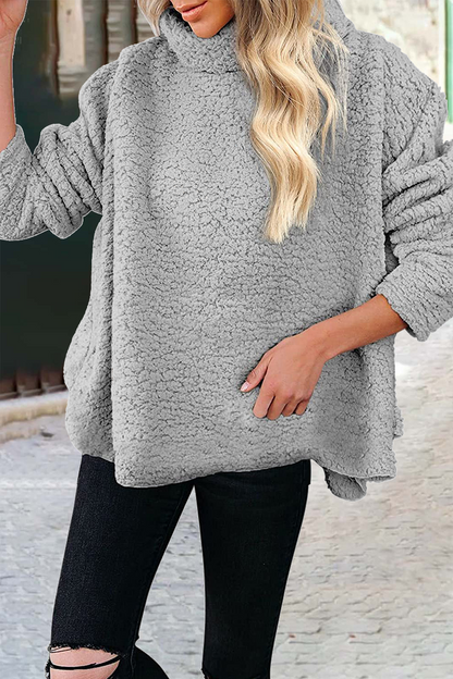 Beautifully Finished Garment in a Timeless Design