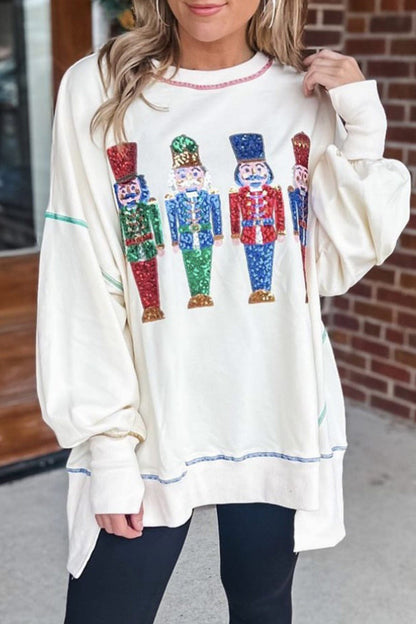 Beautifully Crafted Shirt in a Classic Style