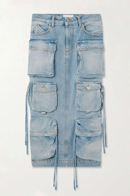 Beautifully Crafted Garment in a Classic Style