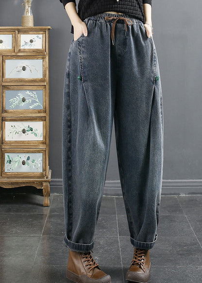 Beautifully Crafted Pants in a Classic Style