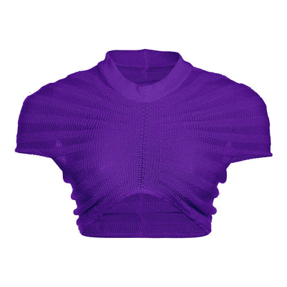 Classic Vintage Garment with a Flattering Fit