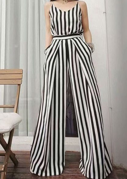 Elegantly Styled Pants for Everyday Wear