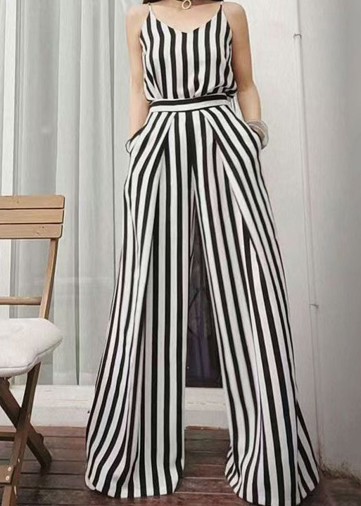 Elegantly Styled Pants for Everyday Wear