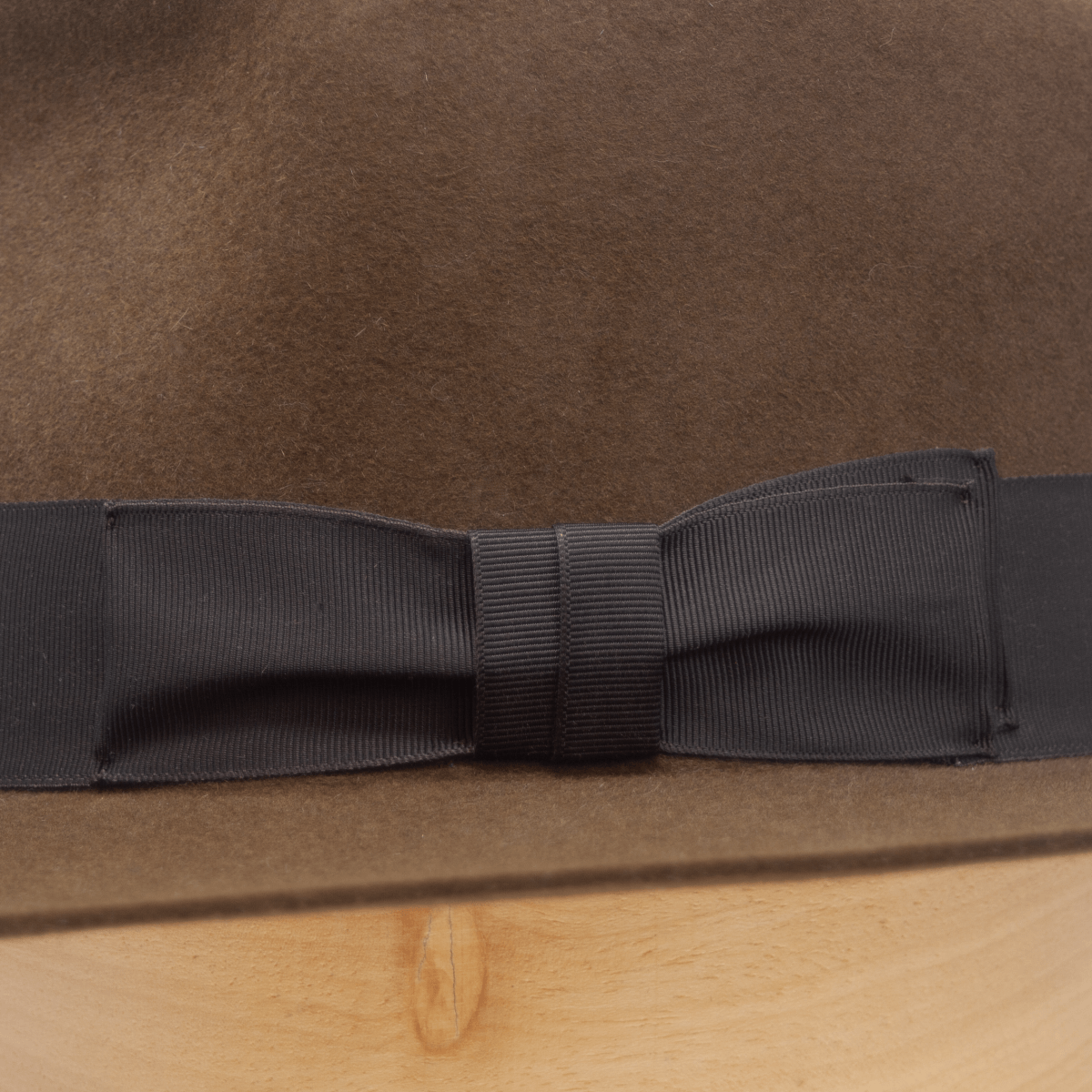 Classic Vintage & Enduringly Stylish Garment