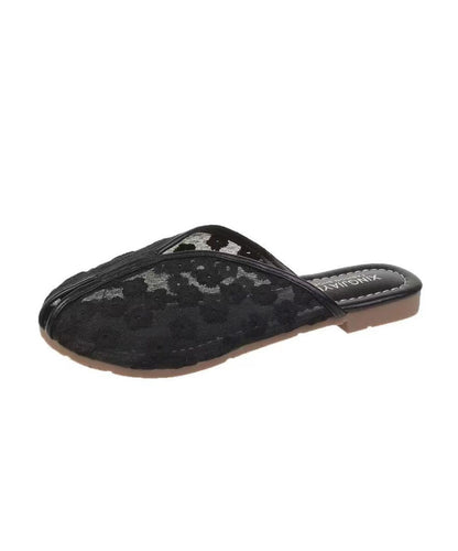 Sophisticated Sandals with a Clean Classic Look