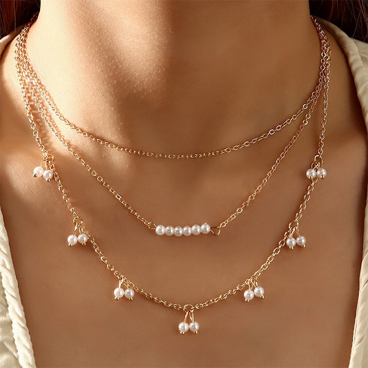 Effortlessly Elegant Garment with a Timeless Design