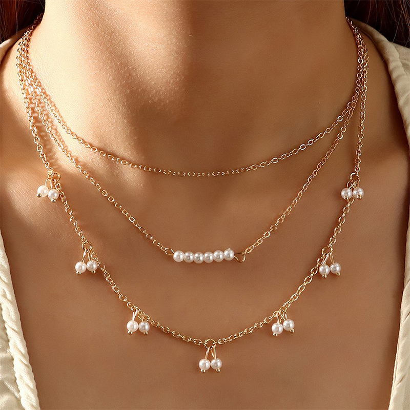 Effortlessly Elegant Garment with a Timeless Design