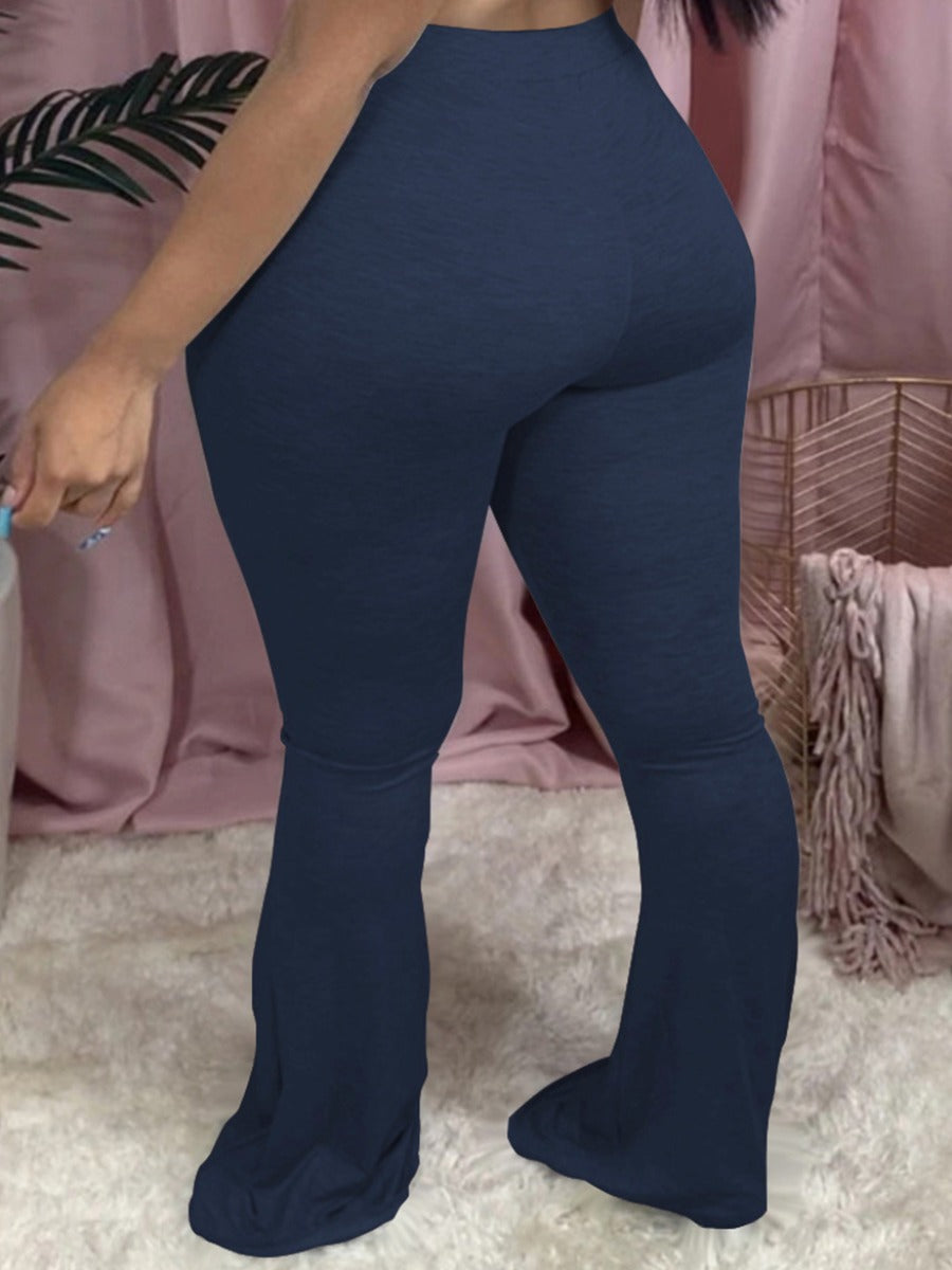 Classic Vintage & Enduringly Stylish Trousers