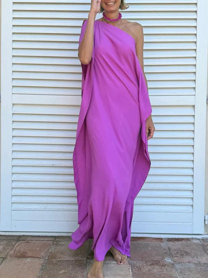 Polished Garment with an Effortless Classic Look