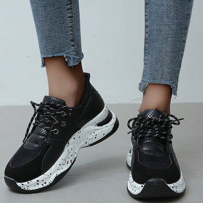 Beautifully Crafted Shoes in a Classic Style