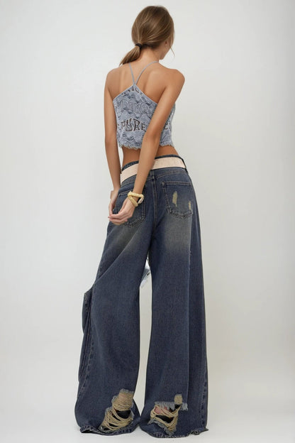 Well Tailored Garment with a Graceful Silhouette