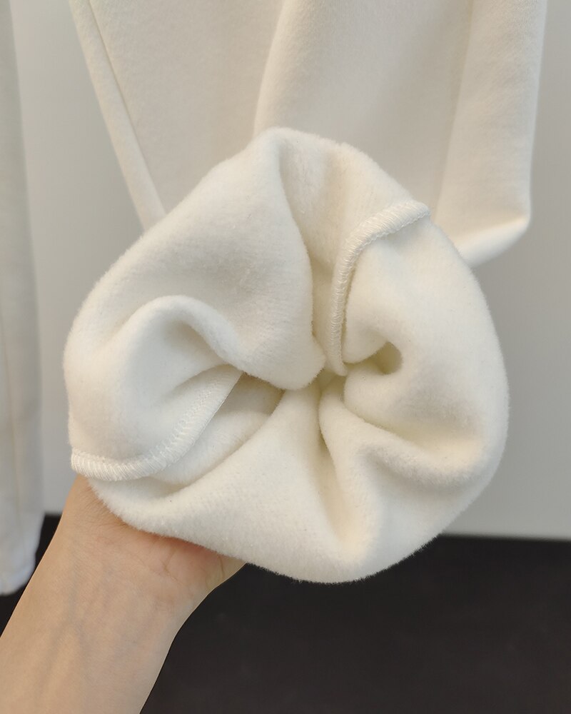 Beautifully Finished Garment in a Timeless Design