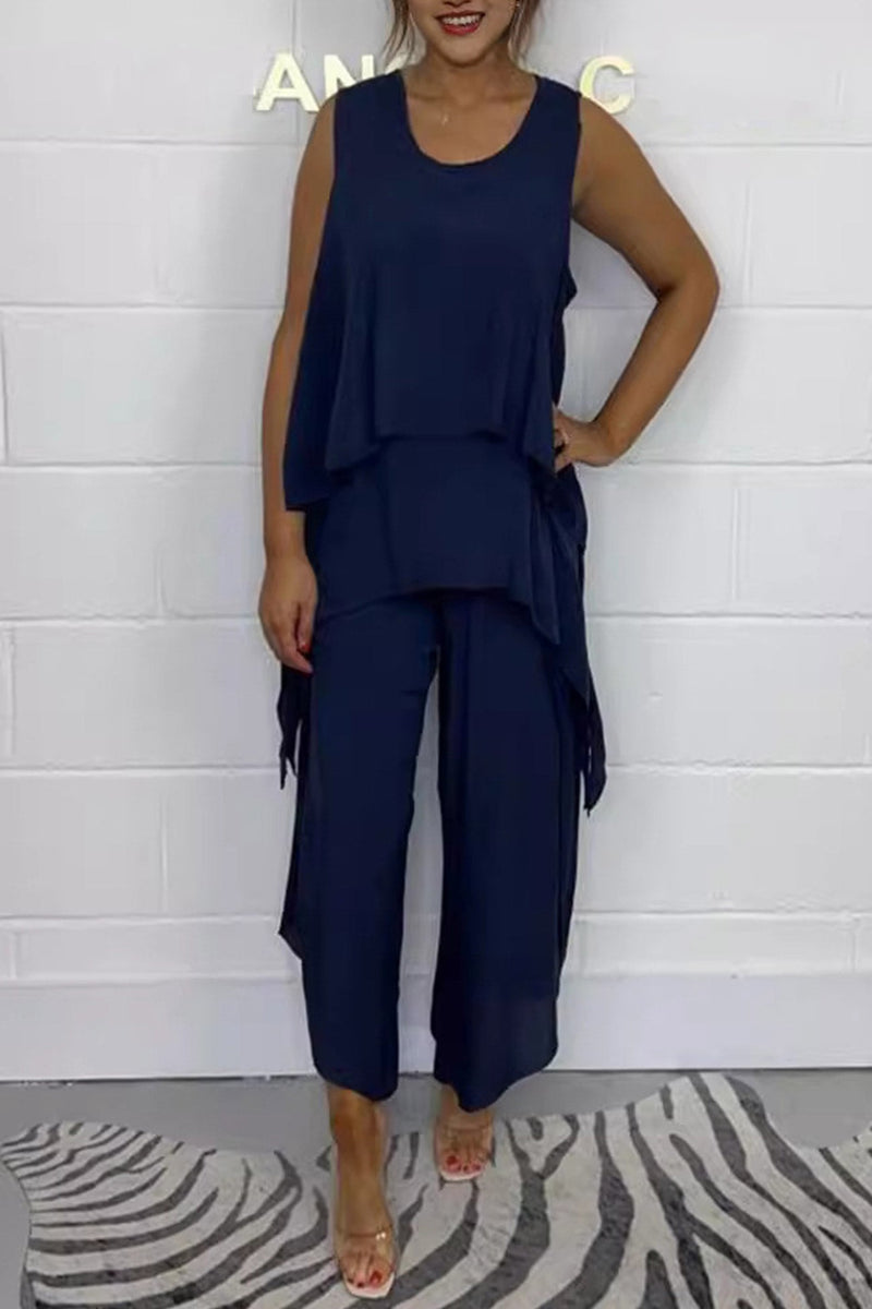 A Vintage Style Garment with Delicate Timeless Details