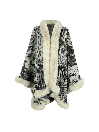 Classic Vintage & Enduringly Stylish Garment