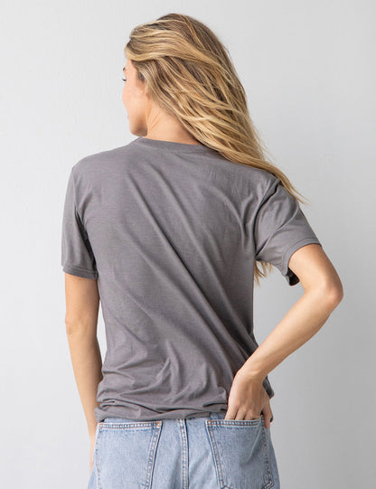 Classic Vintage & Enduringly Stylish Garment