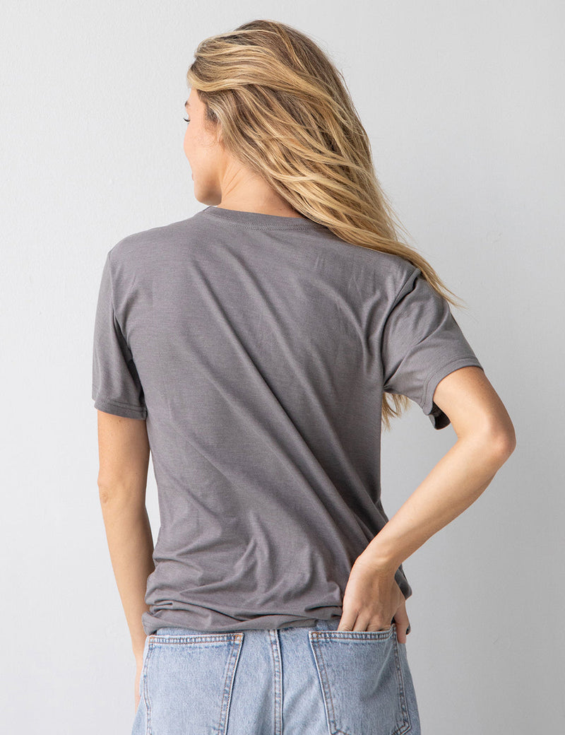 Classic Vintage & Enduringly Stylish Garment