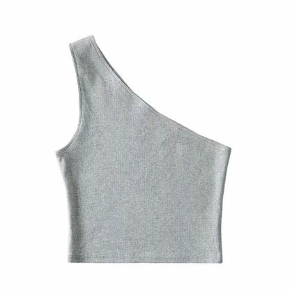 Beautifully Crafted Top in a Classic Style