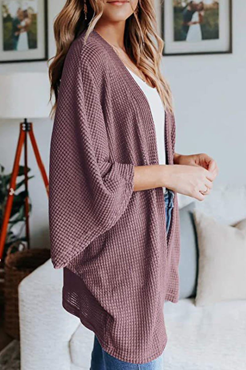 Classic Vintage & Enduringly Stylish Sweater