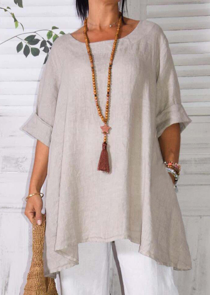 Classic Vintage & Enduringly Stylish Shirt