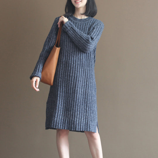 Beautifully Crafted Sweater in a Classic Style