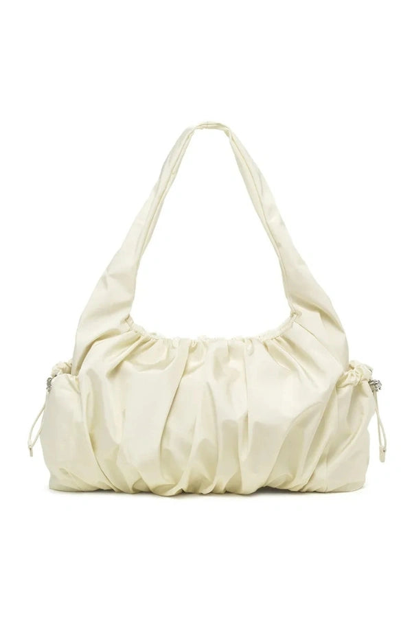 Vintage Inspired Bag with a Contemporary Edge