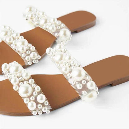Polished Sandals with an Effortless Classic Look
