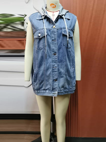 A Vintage Style Garment with Delicate Timeless Details