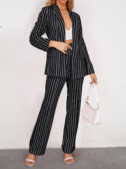Classic Vintage & Enduringly Stylish Pants