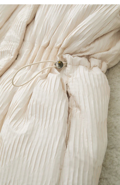 Elegantly Styled Jacket for Everyday Wear