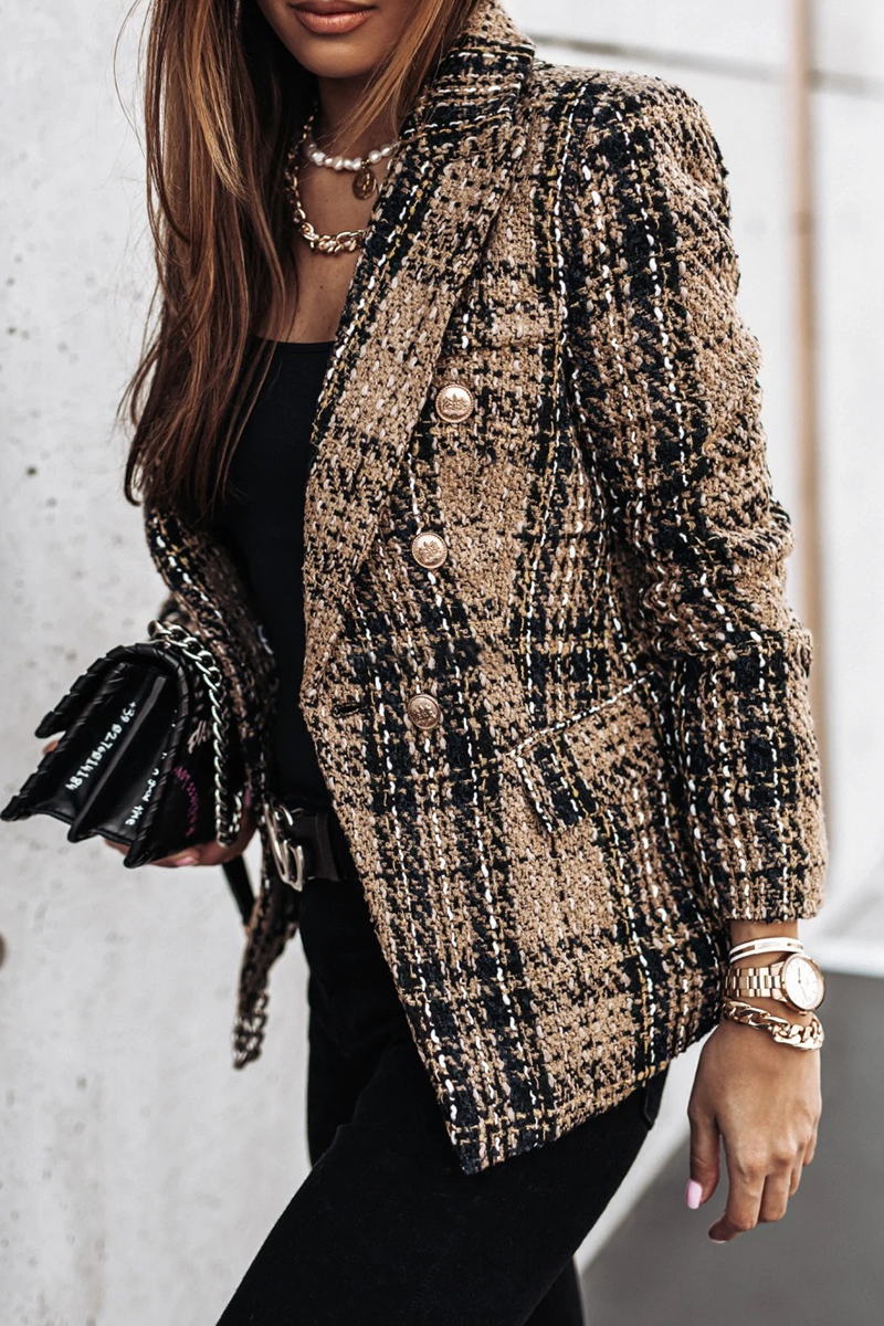 Classic Vintage & Enduringly Stylish Garment