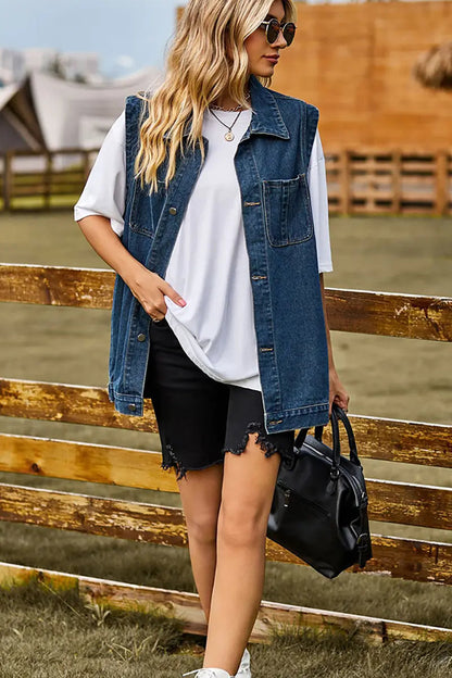 A Vintage Style Garment with Delicate Timeless Details