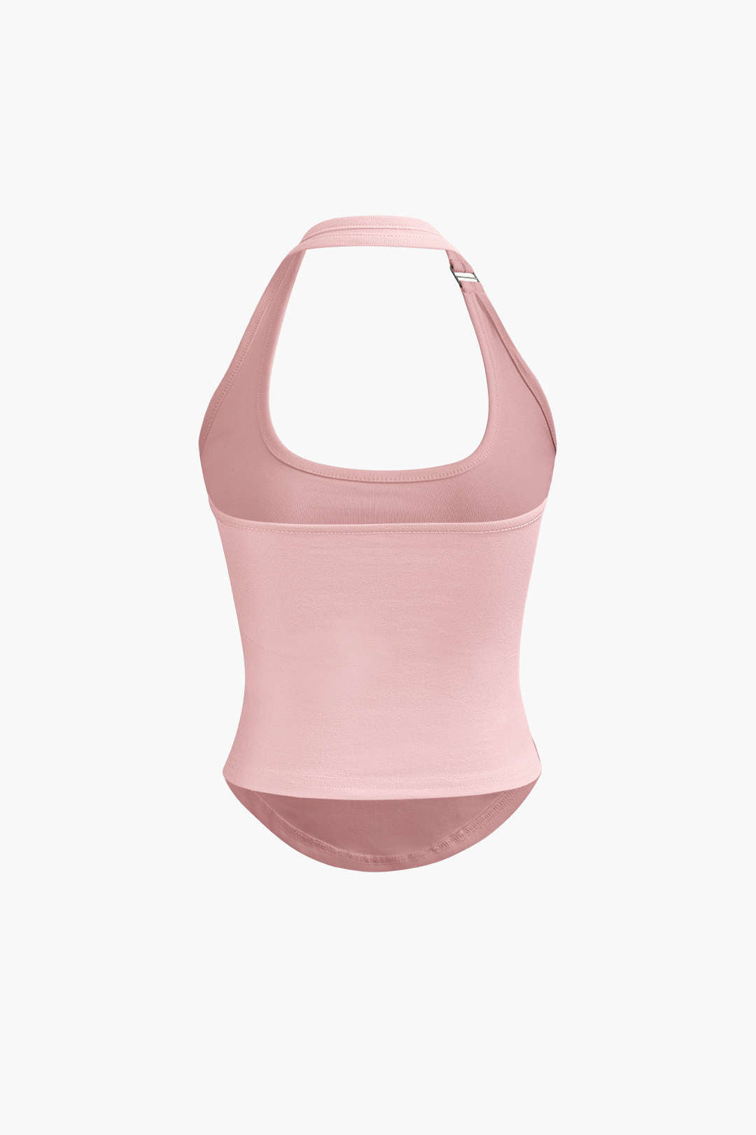 Polished Top with an Effortless Classic Look