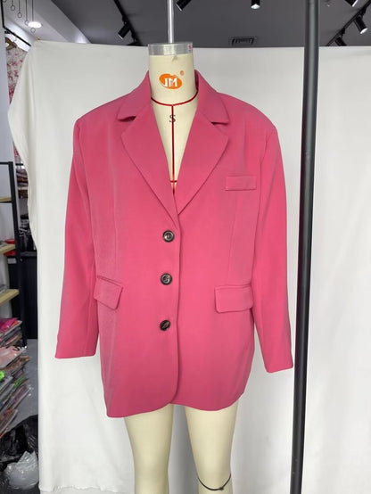 Classic Vintage & Enduringly Stylish Garment