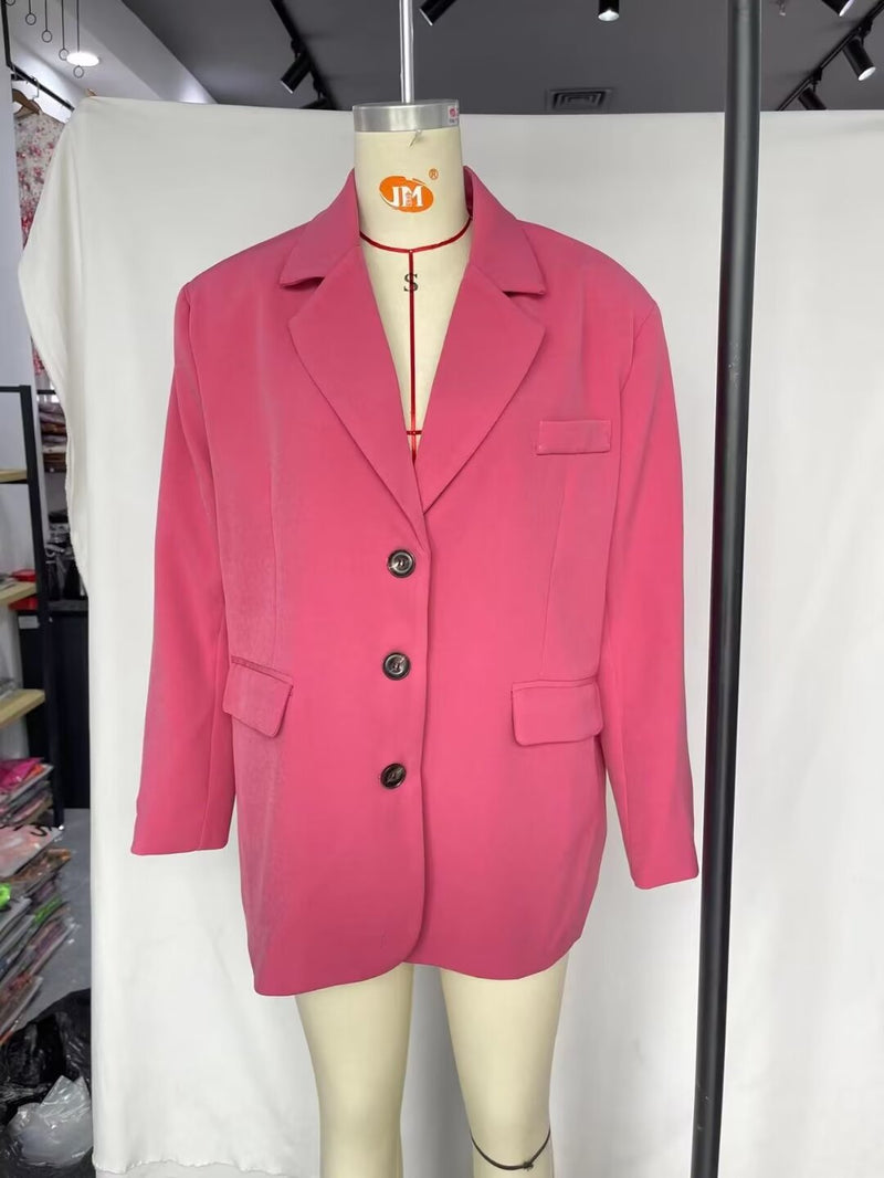 Classic Vintage & Enduringly Stylish Garment