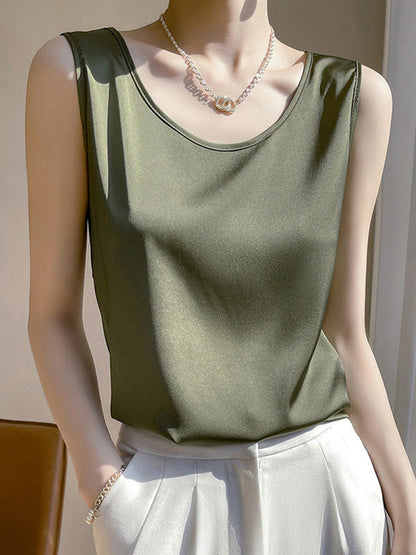 Classic Vintage & Enduringly Stylish Top