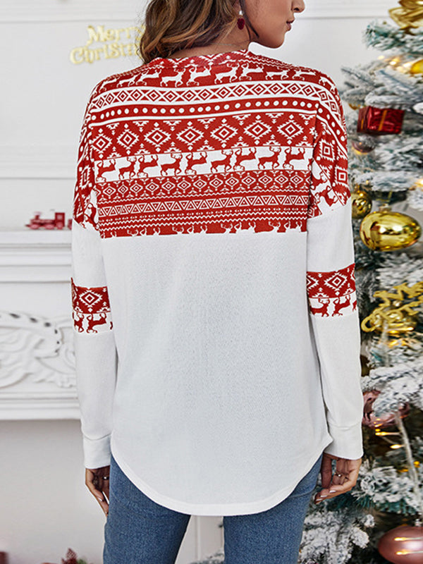 Classic Vintage & Enduringly Stylish T-Shirt