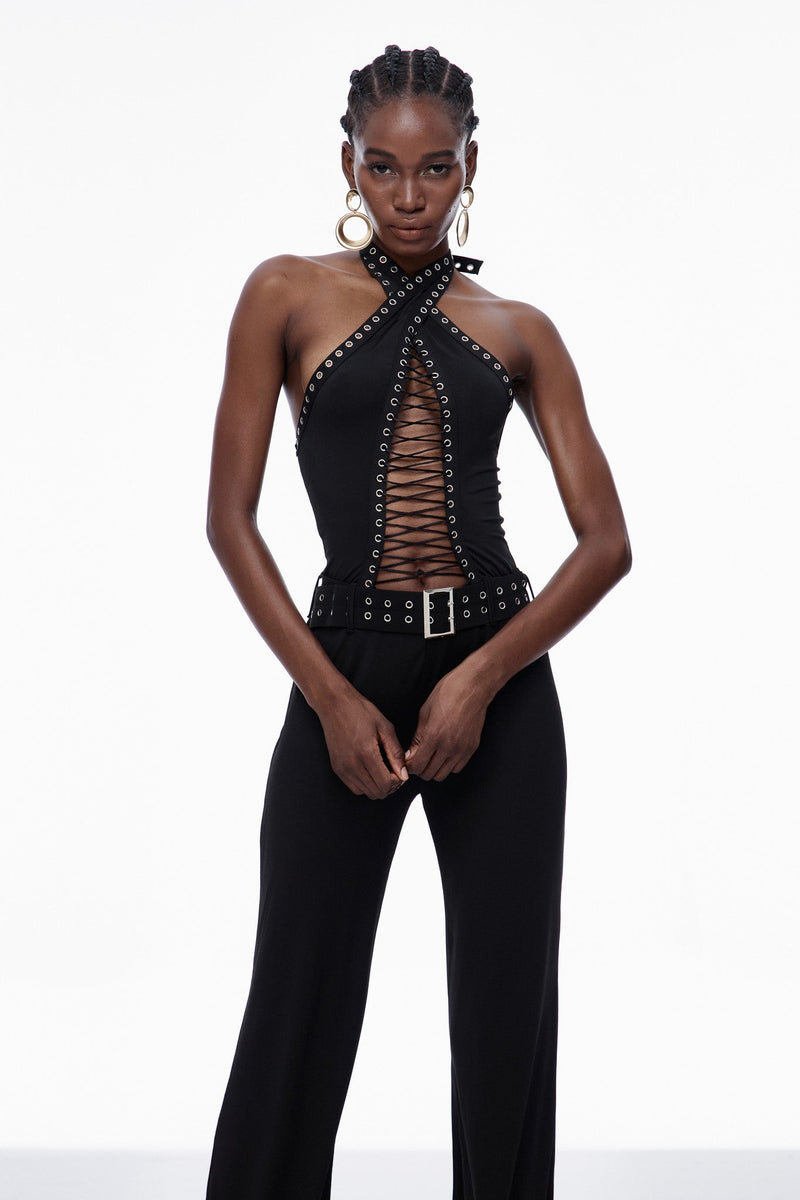 Beautifully Crafted Garment in a Classic Style